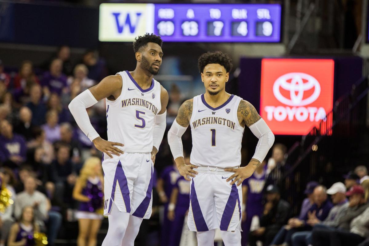 Strong Sense Of Community Surrounds Seattle Basketball Features