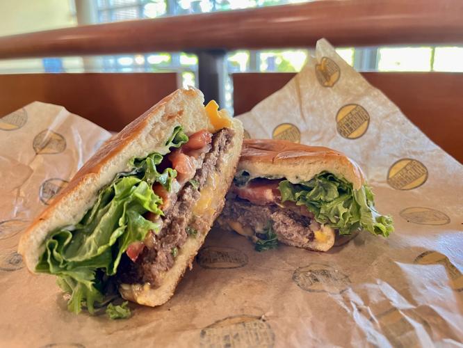 A definitive guide to the Husky Den Food Court Community dailyuw com