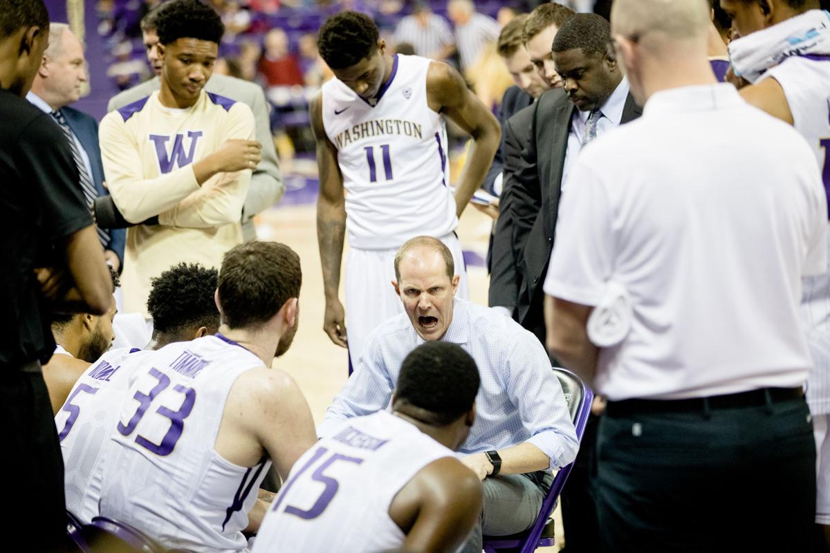 Men S Basketball Season Preview New Faces Local Sports