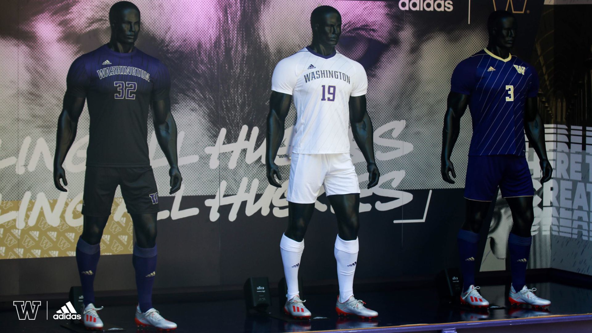 adidas soccer uniforms for teams package