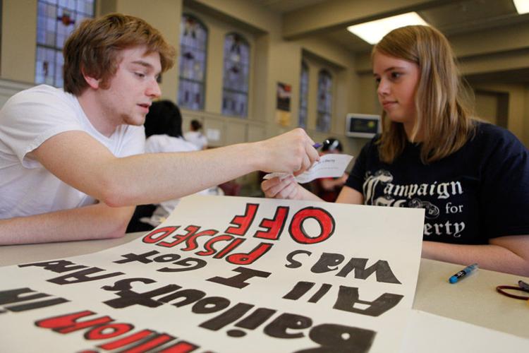 Back To The Roots How Conservative Groups On Campus Are Planning To back-to-the-roots-how-conservative-groups-on-campus-are-planning-to