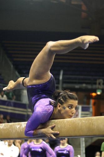 i-am-one-of-the-ones-who-kicks-butt-local-sports-dailyuw
