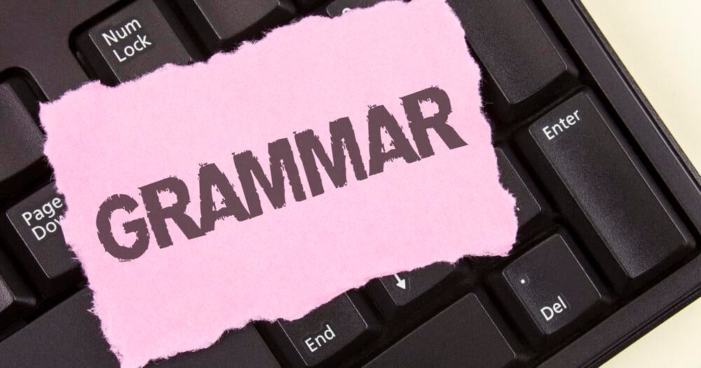 Is There Another Word for Established? Everything You Need to Know