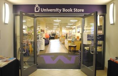 University Book Store to close until March 30 due to coronavirus concerns