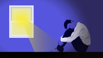 Battling SAD