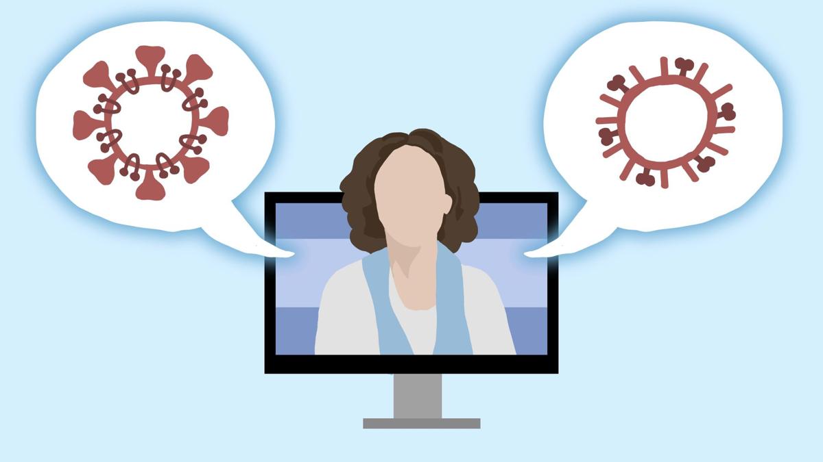 Preparing For A Post Pandemic Job Market What Can We Do