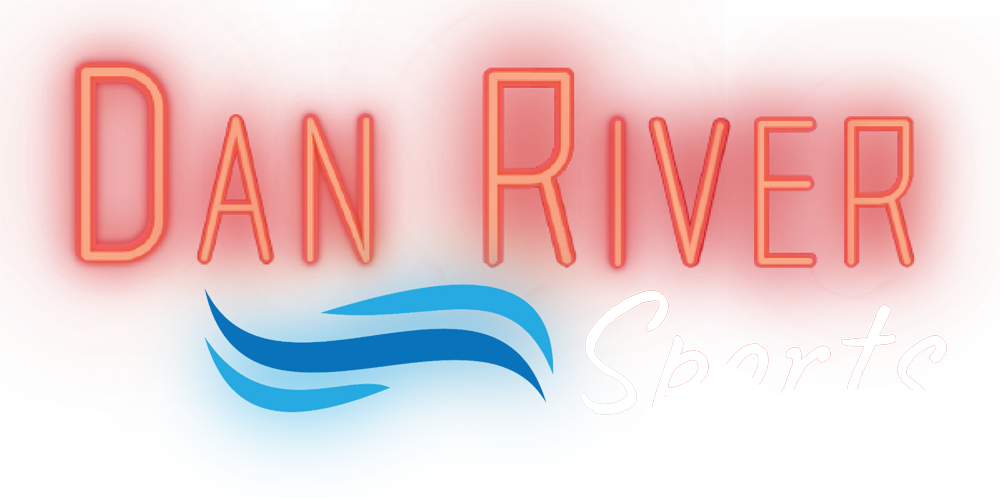 Weather Danriversports weather-danriversports
