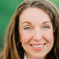 November council races will be walkovers