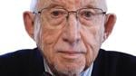 Commentary: How U.S. natural gas came back from the dead