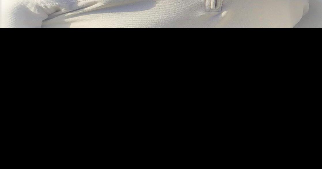 Joseph Delano Neri Obituaries