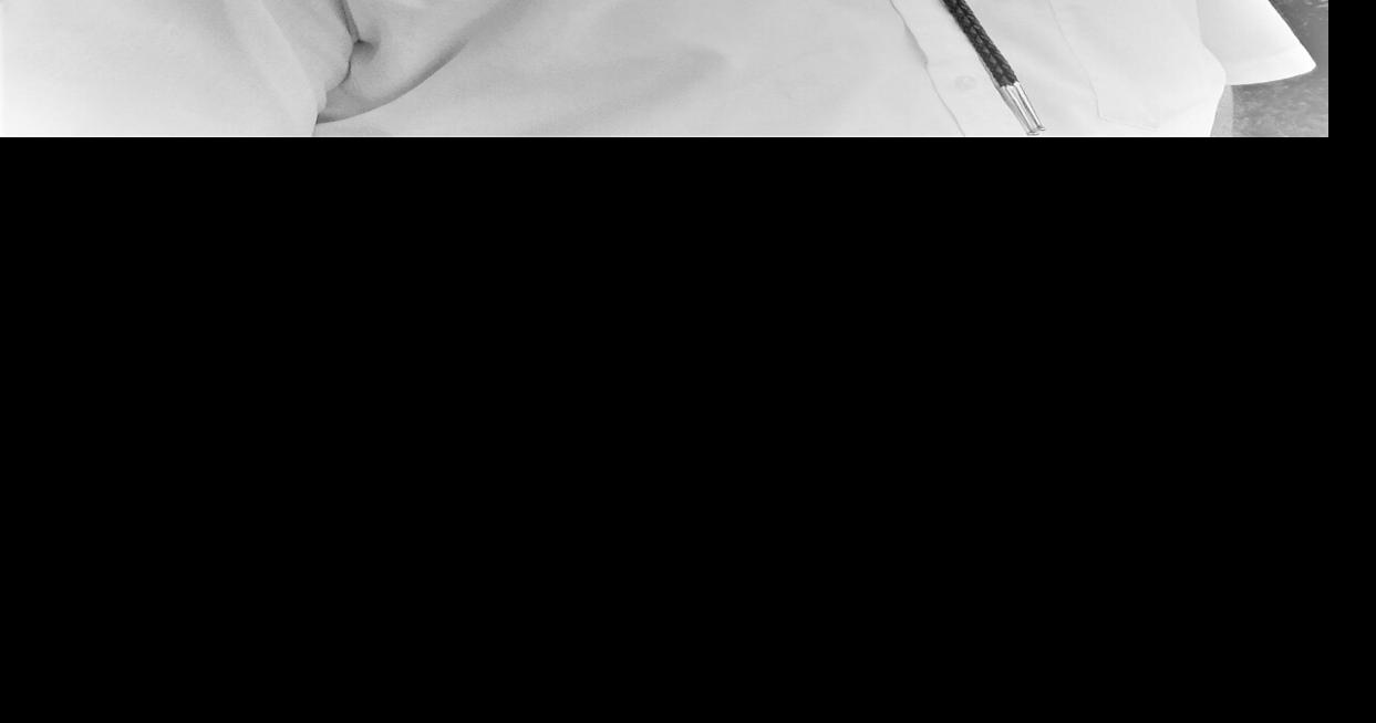 Eldridge Morton Moores III Obituaries