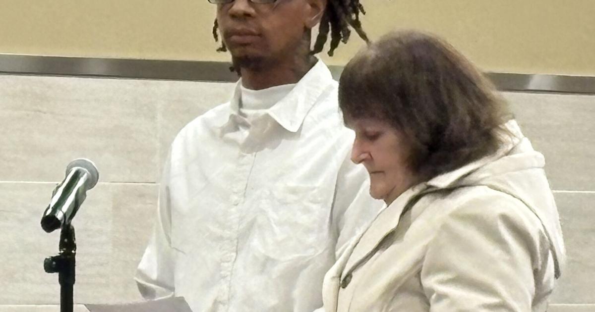 New charges filed in Picnic Day shooting case