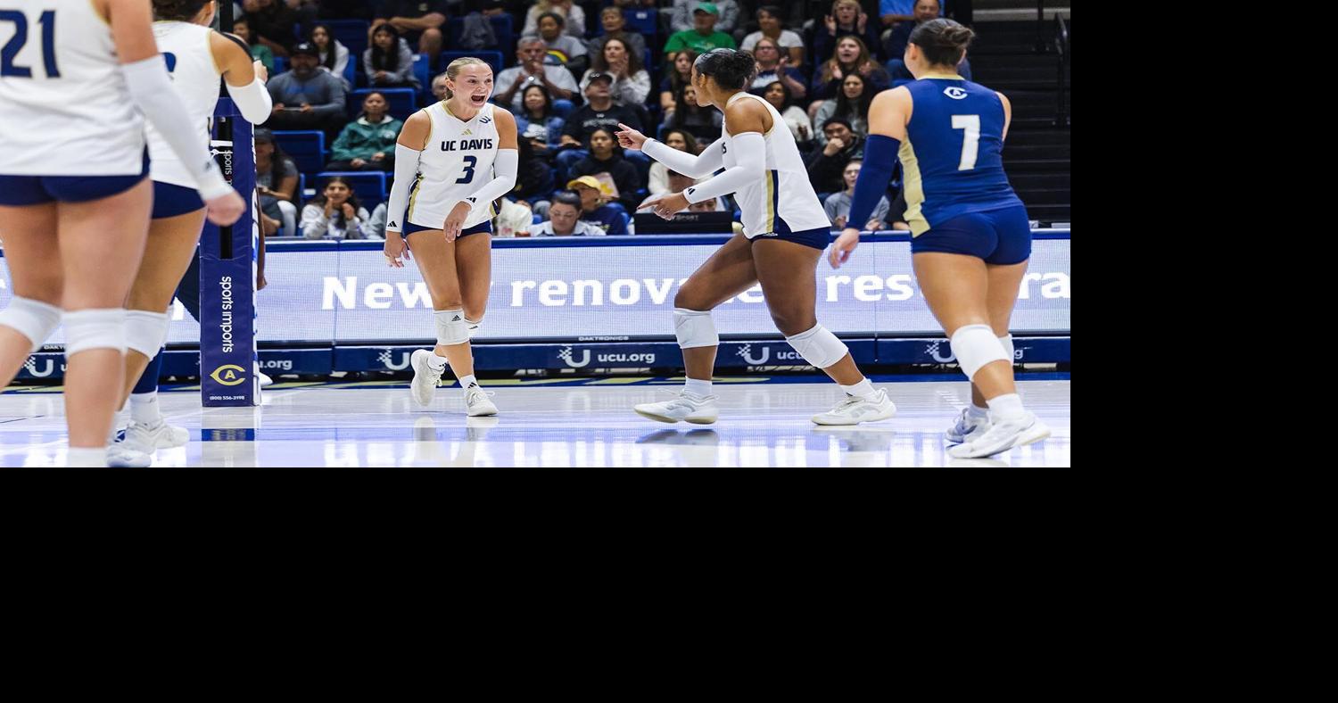 Aggie Roundup: Utterback joins Greek pro team | Sports ...