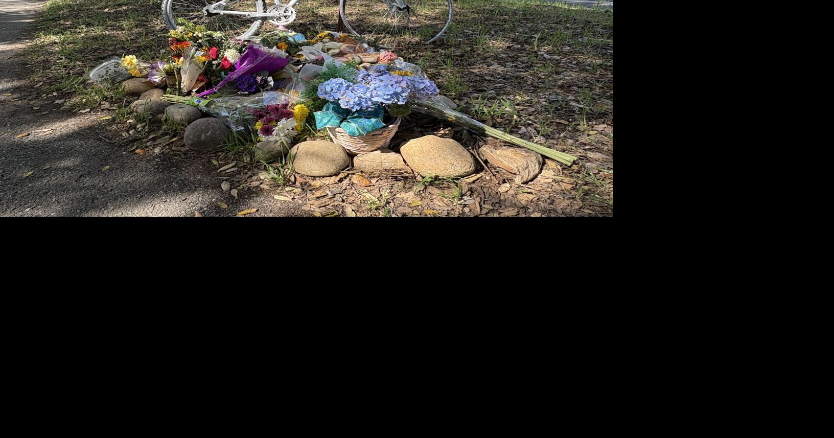 Davis police complete fatal bike crash investigation