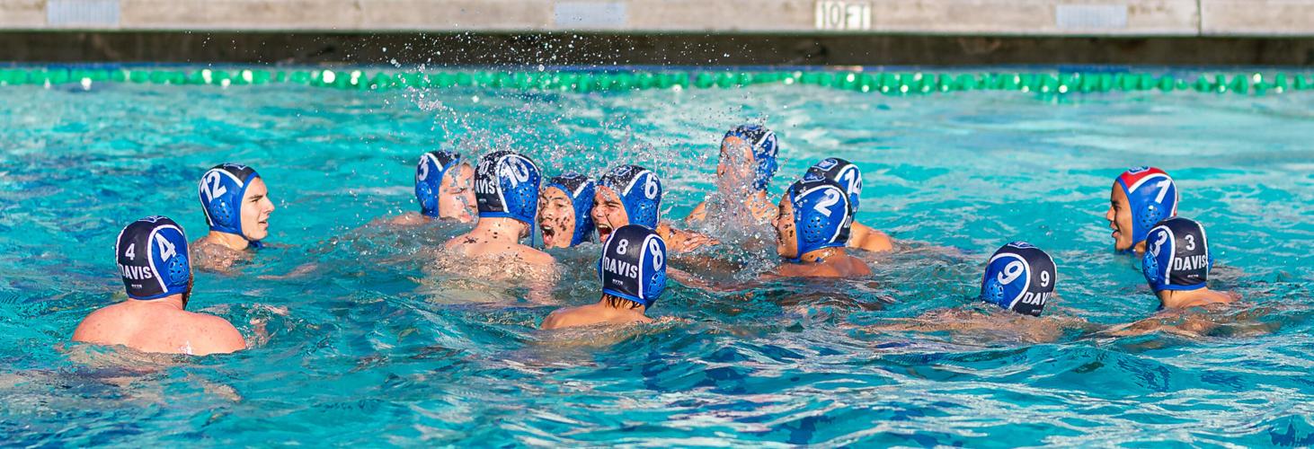 Top 22 sports stories Nos. 71 Flexing for winning Aggies