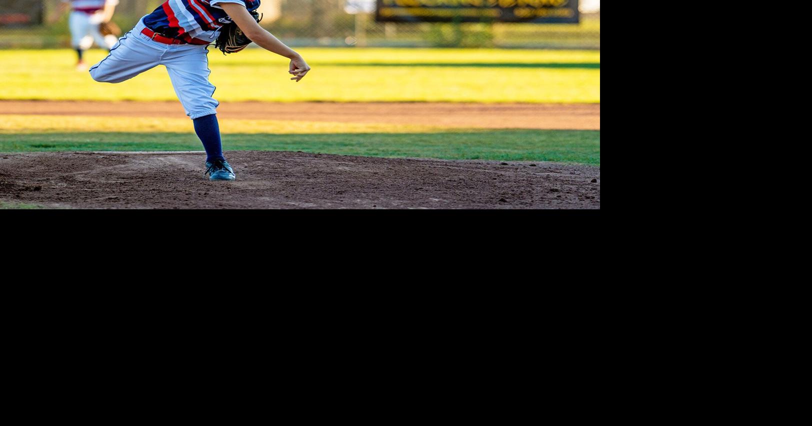 Brunswick Little League three-peats at Tournament of Champions, Youth