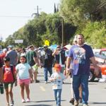 Classic Car and Truck Show Returns to Yolo