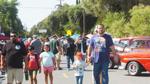 Classic Car and Truck Show Returns to Yolo
