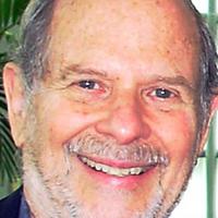 Rabin explores Jewish foundation for American laws | News ...