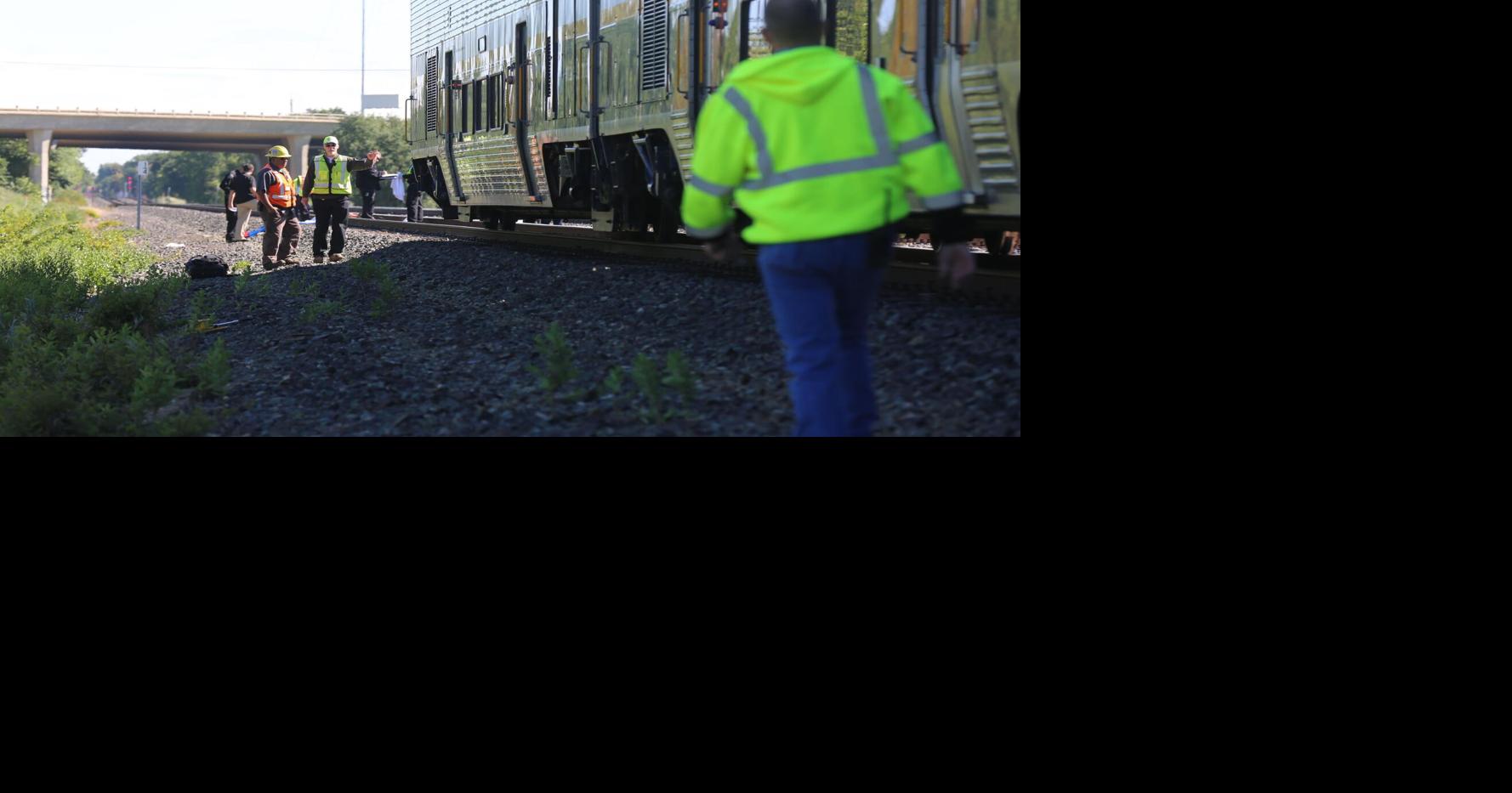 Amtrak train fatality photo | Do-not-import | davisenterprise.com