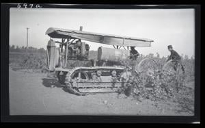 $25M gift propels UC Davis’ leadership in ag tech