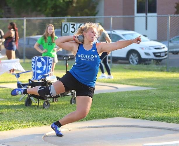 two-devils-win-masters-track-events-12-qualify-for-state-sports