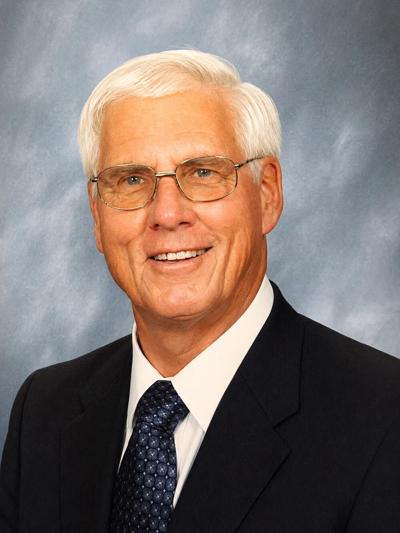 Robert Harold Routley Robert Harold Schroeder | Obituaries | davisenterprise.com