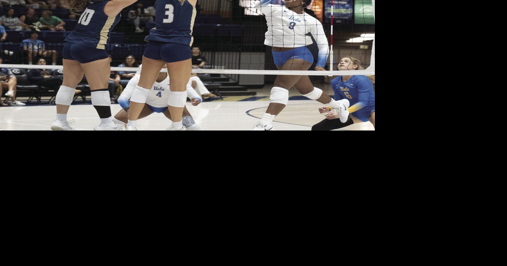 ucd-volleyball-bounces-back-for-first-ever-win-over-ucla-sports-davisenterprise-com