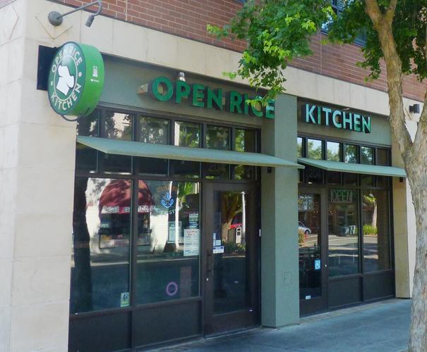 Street Beat Hop on the good foot at Davis Podiatry Center News