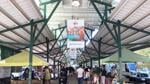 Street Beat: Farmers Market gears up for 50th anniversary