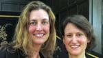DCC hosts a pair of concerts