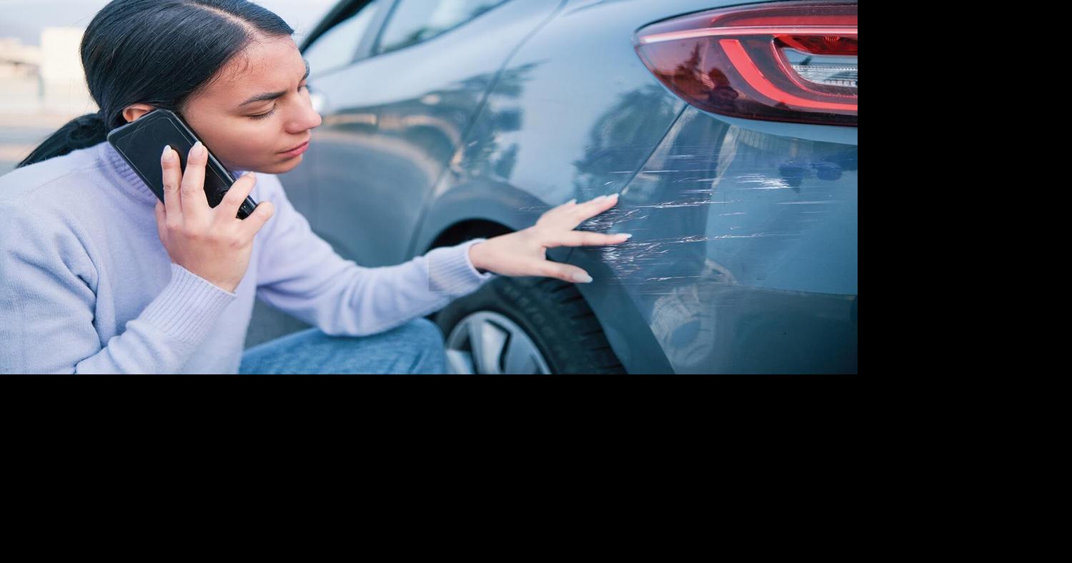 Tackling auto insurance myths