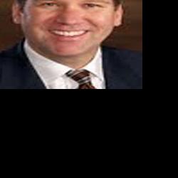 Yolo court selects new presiding judges | Crime, Fire + Courts ...