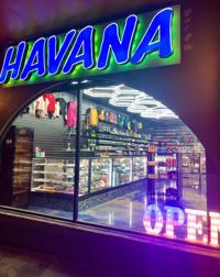 mini mart & tobacco Comings & Goings: New mini mart befits its name | News