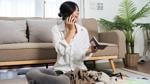 When Do Travelers Trust a Travel Advisor Instead of AI?