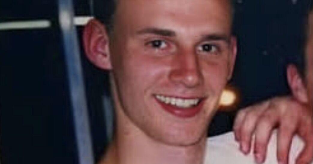 Podcast explores UCD student's perplexing 2001 death