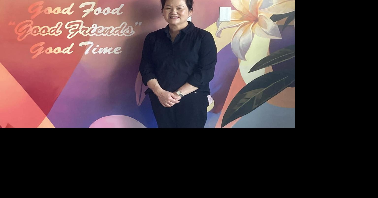 Street Beat: Good Friends Poké expands to Davis…