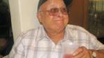 John Roman