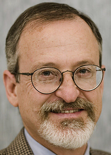 Yolo judge will again chair state judges’ committee | Community News ...
