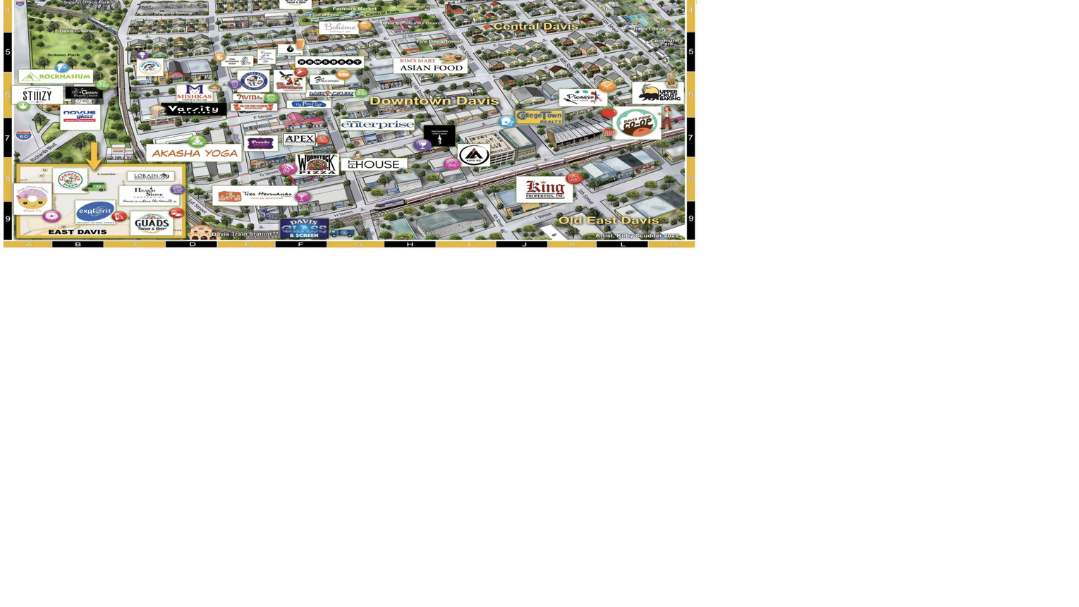 Hearing date set for Daniel Marsh appeal Crime Fire   Courts