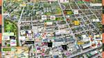 City of Davis Map