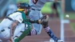 A’s make little noise at trade deadline