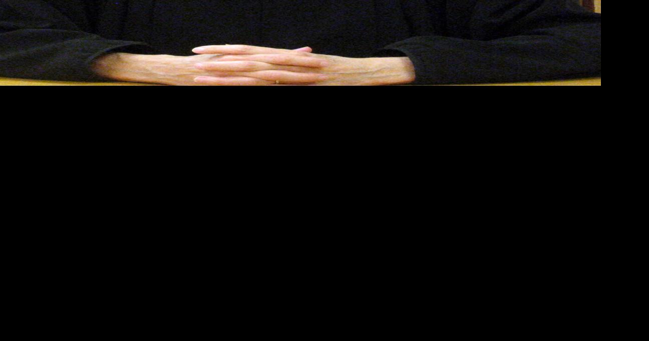 Retiring judge reflects fondly on county’s collaborative courts | News ...