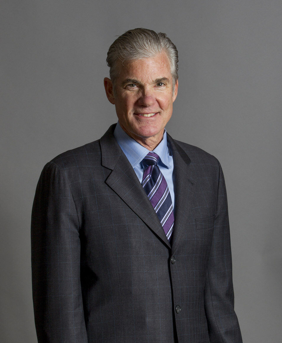 State Superintendent Tom Torlakson Addresses Davis Rotary | News ...