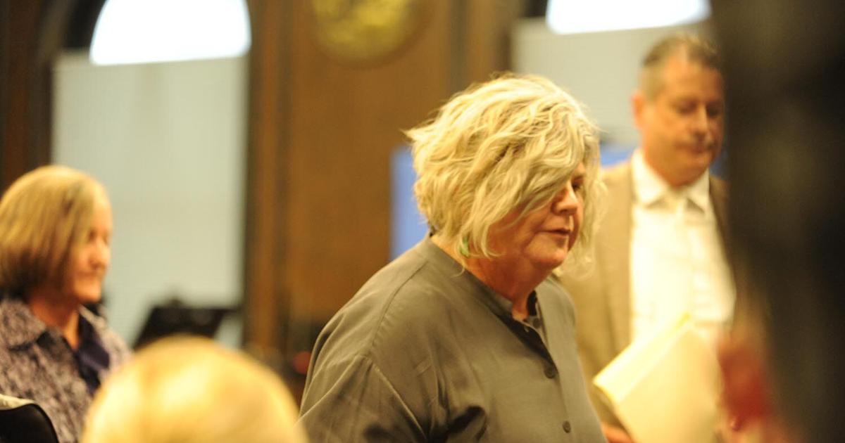 Max Benon Judge confirms plea deals in Max Benson’s death | News ...