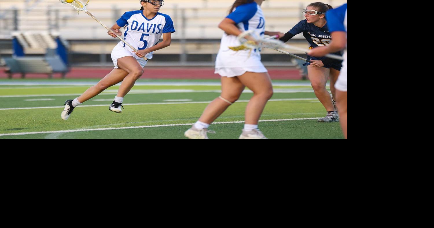Local Roundup: DHS lacrosse falls to Oak Ridge | Sports ...