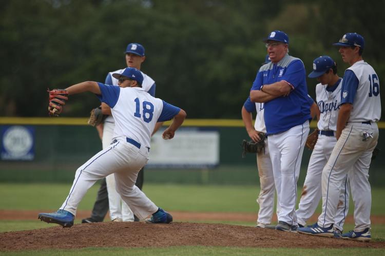 ‘We Luv U Dan’: Ariola retires after 24 years as varsity coach | Sports ...