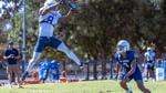 More accolades for Aggies
