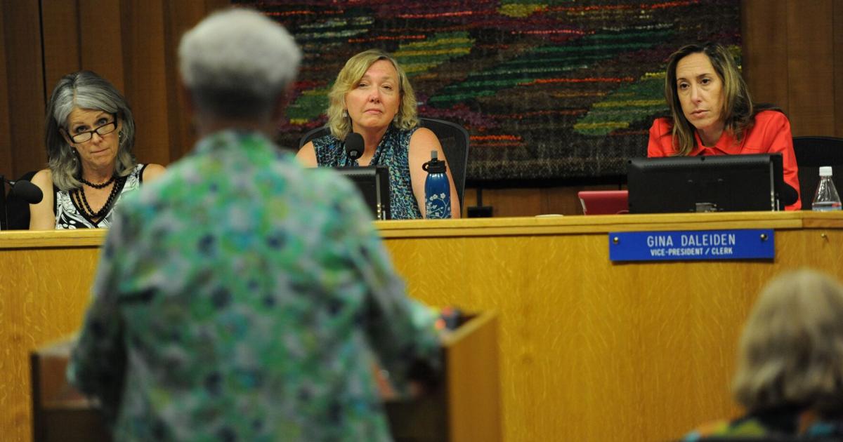 Gate Program Florida GATE program gets extension, new name | News | davisenterprise.com