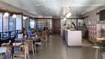 Street Beat: Camellia Coffee opens doors downtown